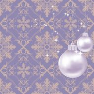 Holiday background N299