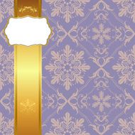 Holiday background N302