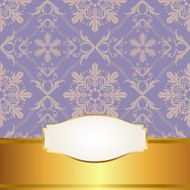 Holiday background N303