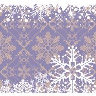 Holiday background N315