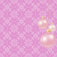 Holiday background N316