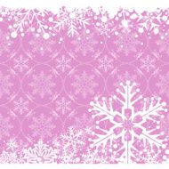 Holiday background N325