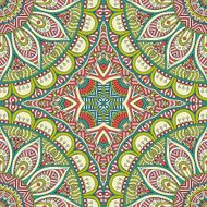 seamless pattern N2899