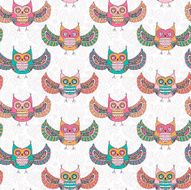 seamless pattern N2900
