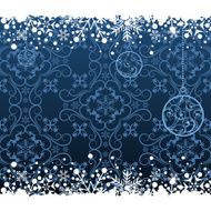 christmas decorations N39
