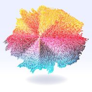 BACKGROUND N575