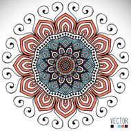 Mandala N74