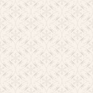 Snowflake Seamless wallpaper N69