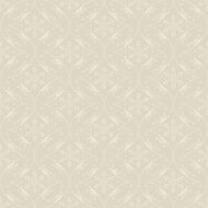 Snowflake Abstract Background Seamless wallpaper N592