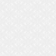 Snowflake Abstract Background Seamless wallpaper N593