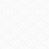 Snowflake Abstract Background Seamless wallpaper N594