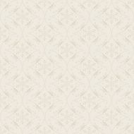 Snowflake Abstract Background Seamless wallpaper N595