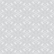 Snowflake Abstract Background Seamless wallpaper N597