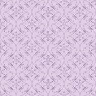 Snowflake Abstract Background Seamless wallpaper N600