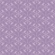 Snowflake Abstract Background Seamless wallpaper N601