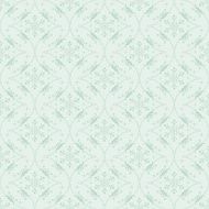 Snowflake Abstract Background Seamless wallpaper N602