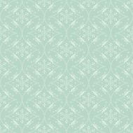 Snowflake Abstract Background Seamless wallpaper N603