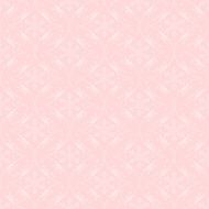Snowflake Abstract Background Seamless wallpaper N607