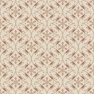 Snowflake Abstract Background Seamless wallpaper N608