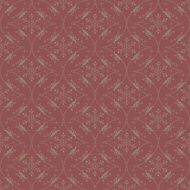Snowflake Abstract Background Seamless wallpaper N609