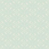 Snowflake Abstract Background Seamless wallpaper N612