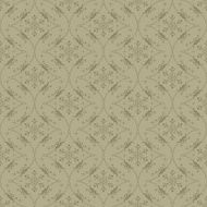 Snowflake Abstract Background Seamless wallpaper N613