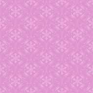 Snowflake Abstract Background Seamless wallpaper N615