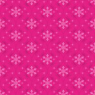 Snowflake Abstract Background Seamless wallpaper N617