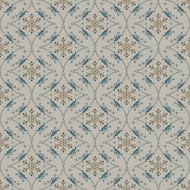 Snowflake Abstract Background Seamless wallpaper N625