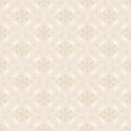 Snowflake Abstract Background Seamless wallpaper N627