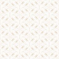 Snowflake Abstract Background Seamless wallpaper N629