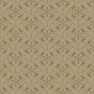 Snowflake Abstract Background Seamless wallpaper N637