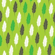 Pattern N434
