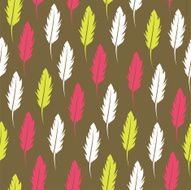 Pattern N435