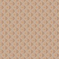 Seamless Bamboo wood pattern texture