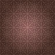 Snowflake Abstract Background N51