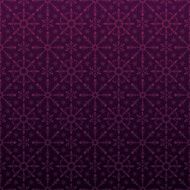 Snowflake Abstract Background N55