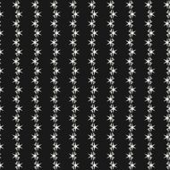 Seamless pattern stylish background N153