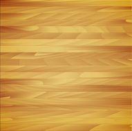 Vector wood plank N2