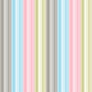 wallpaper background pattern N2