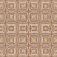 Seamless wooden floor texture with square pattern