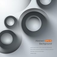 Abstract background N8313