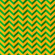 Seamless chevron pattern N81