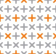 Pattern N436