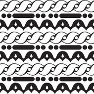 Pattern N440