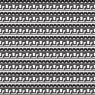 Pattern N441