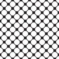 Pattern N442