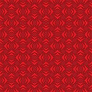 Pattern N443