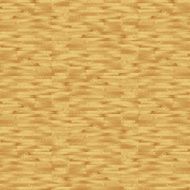 Seamless wood plank