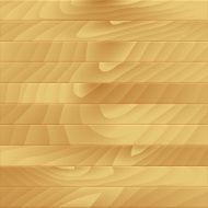 wood plank